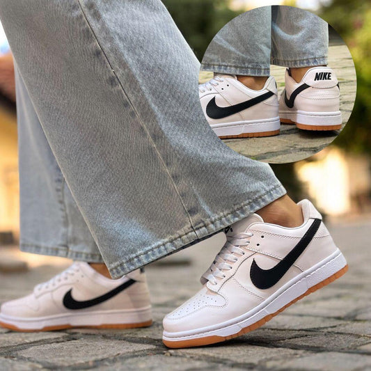 NIKE UNISEX DAMA Y CABALLERO