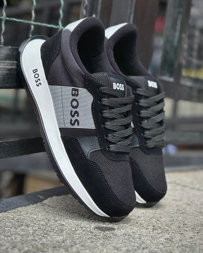 Zapato Boss Caballero