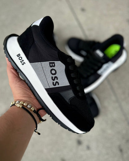 Zapato Boss Caballero
