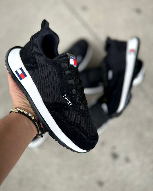 Zapato Tommy Hilfiger